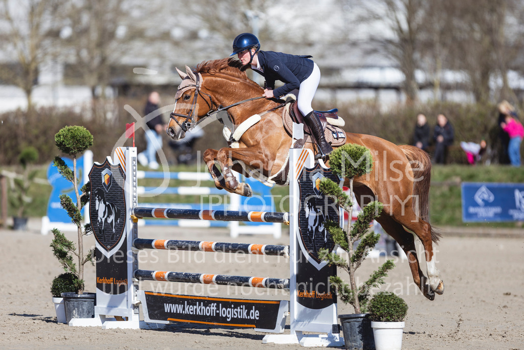 260402_Fruehlingsfest_M1-Spr-755 | Deine schönsten Turniermomente als professionelle Fotos! Entdecke hochwertige Pferdesport-Fotografie im Online-Shop. Jetzt Fotos finden & bestellen!