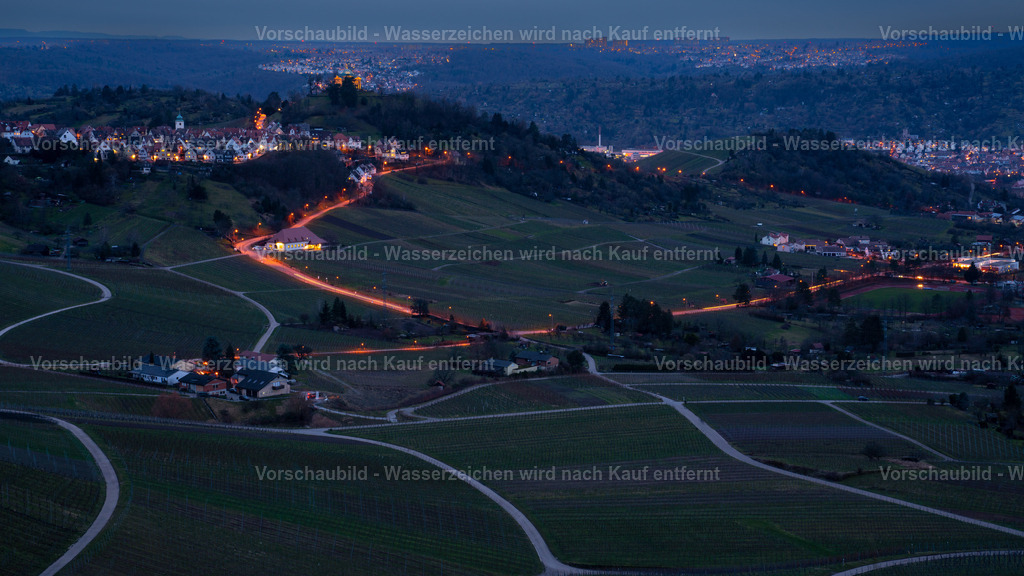 DSC04568 | marcuslinek