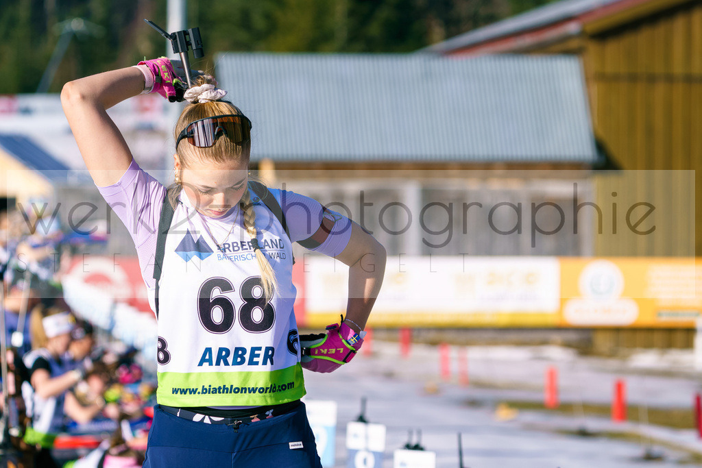 FESA Alpencup / DP Arber | 7. Deutschlandpokal Finale - ARBER Hohenzollern Skistadion, 6. - 9. März 2025