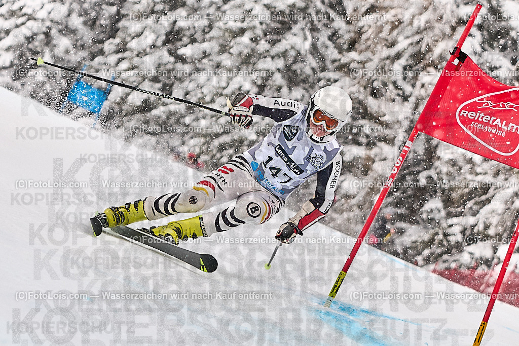 _ALP2174_MASTERS-WM_Reiteralm_B-GS_OBERGROEBNER Sepp | Hochzeitsfotograf mit dem Blick für´s Wesentliche, Firmung, Erstkommunion, Firmenfeiern, Sportfotoservice, Reproduktionen, Konzertfotografie, Pressefotografie, Luftbildfotografie, Innenarchitektur, Werbefotografie, Sponsoren-Livebildfotografie.