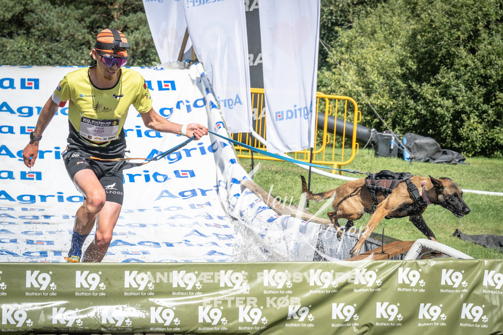 1440_ZZ95558 | kk-dogfotos