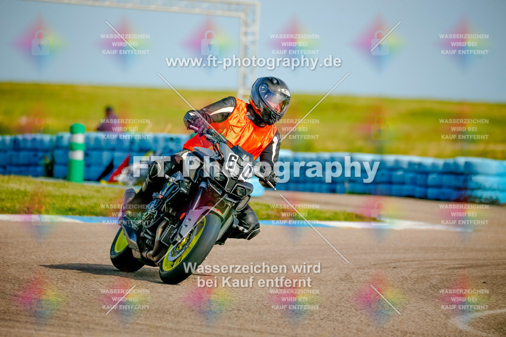 _MOT0432 | Hier findet Ihr Bilder von Touristenfahrten auf der Nürburgring Nordschleife oder von anderen Veranstaltungen die ich besucht habe. Viel Spass beim Durch Schauen 