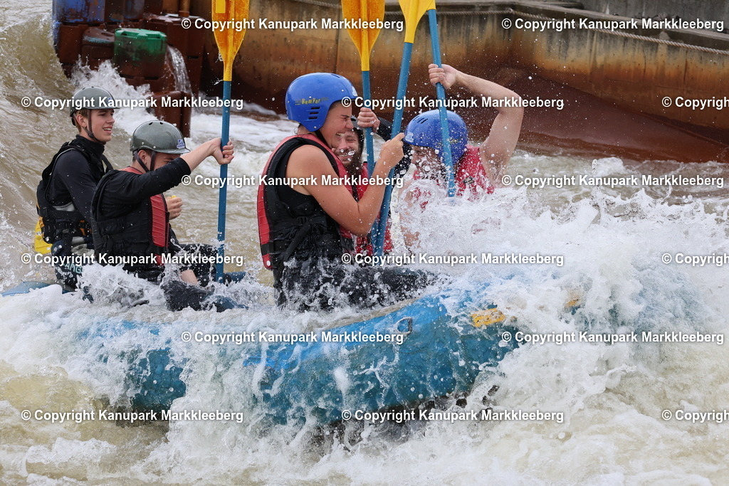 27.06.2025 17 Uhr0012 | fotodienst-kanupark - Realisiert mit Pictrs.com