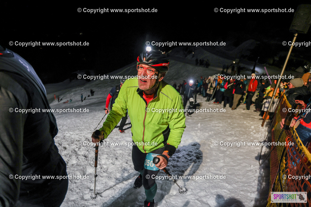 007A1368 | VerticalUp! #vertical_up_kitzbuehel #sportshot_your_pictrs #yourpictrs #dinafit #verticalup!2026