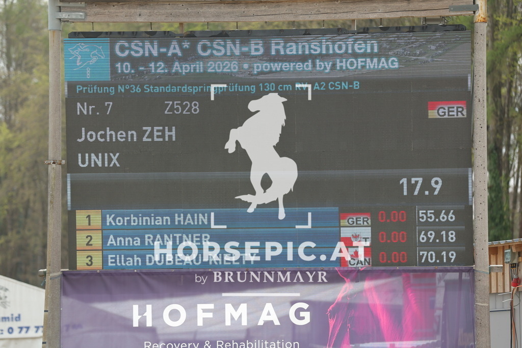 0P6A5438 | Willkommen bei Brunnmayr - Design & Fotografie – Ihrem Spezialisten für Reitturniere und Pferdeveranstaltungen in Oberösterreich, Salzburg und Bayern! Seit über 17 Jahren sind wir leidenschaftlich dabei.