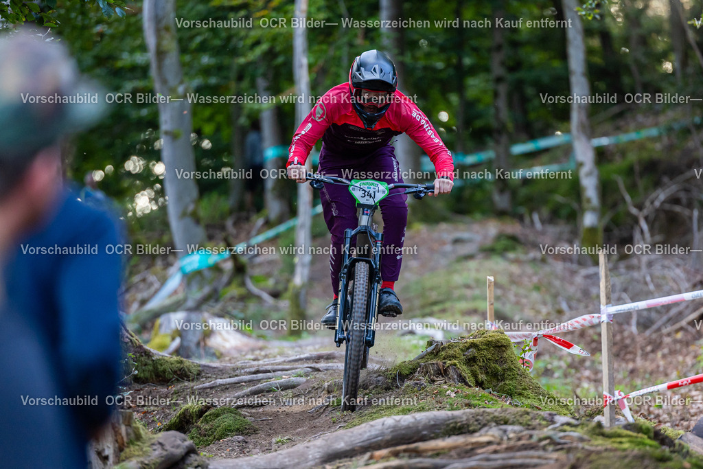 Enduro One Eifa-1791 | OCR Bilder Fotograf Eisenach Michael Schröder