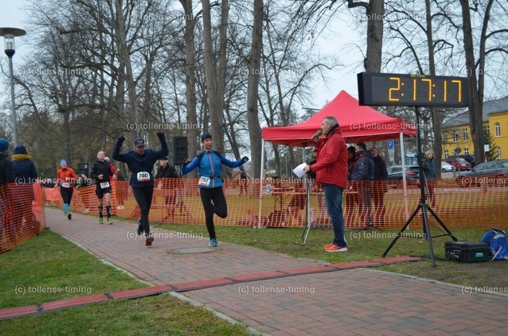 TTT_2023 | Foto | tollense-timing - Realisiert mit Pictrs.com