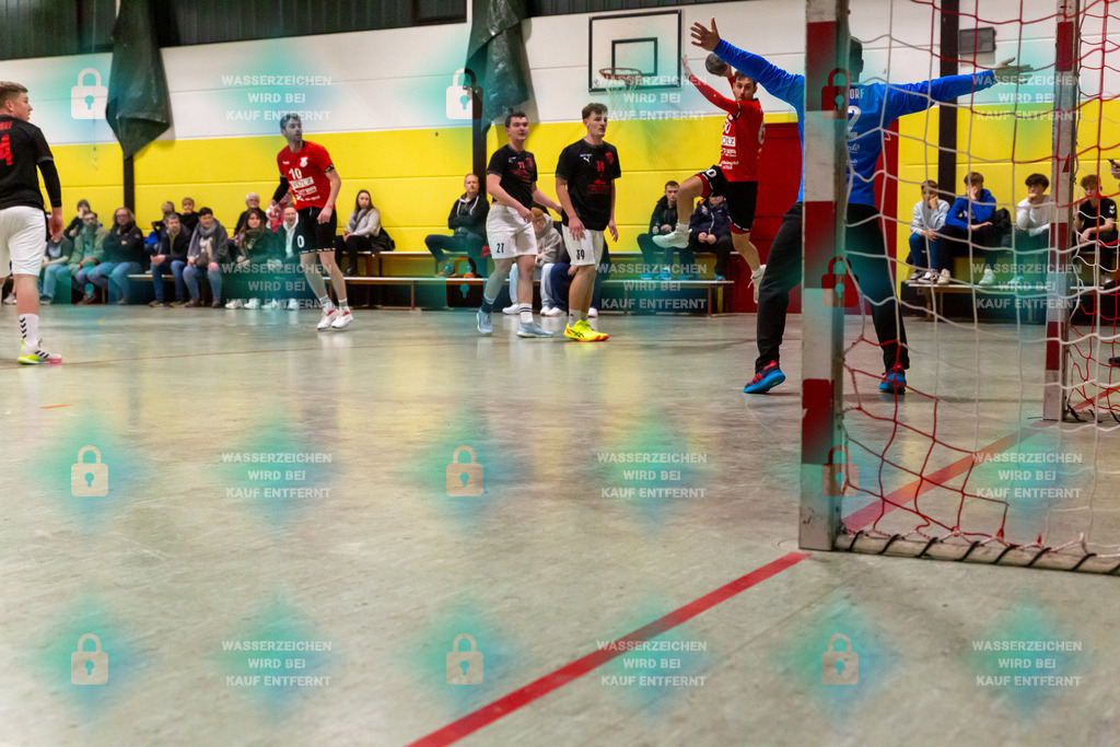 _HP_3797_3000o | HetPix, HetPix Fotodesign, Fotografie, Fotodesign, Webshop, Sportfotografie, Portraitfotografie, Onlineshop, Sportfotografie, Polch, Motorsportfotografie, Eventfotografie