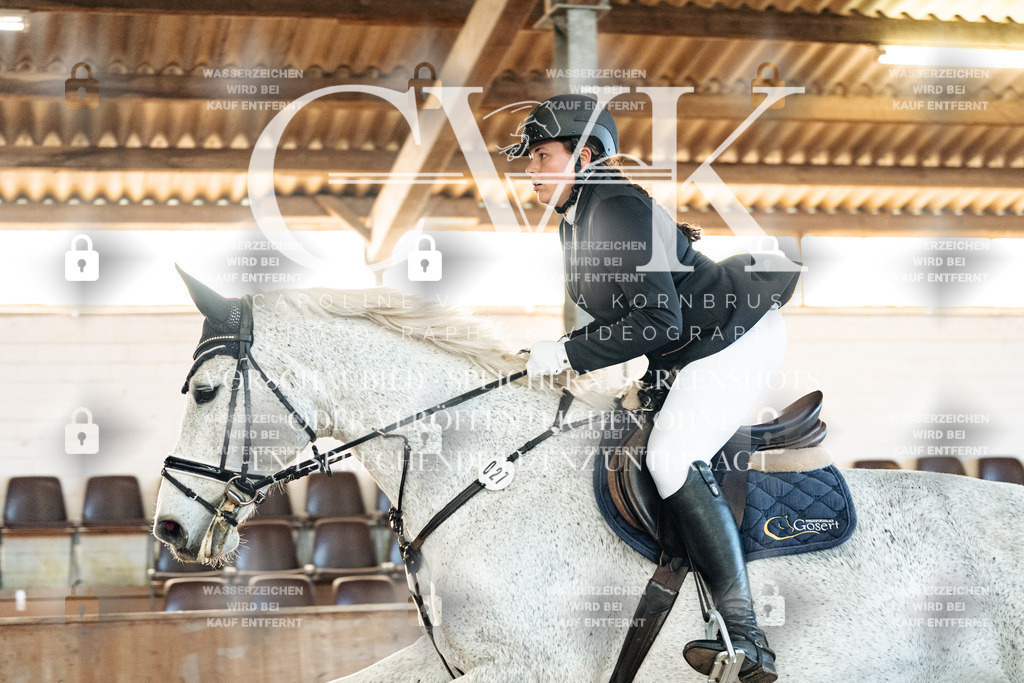 CK903951 | Turnierfotografie Pferdefotografie Trier Rheinland-Pfalz Pferdesport Reitsport Tierfotografie Sportfotografie Pferdevideo Pferdevideografie Equestrianvideography equestrianphotography  - Realisiert mit Pictrs.com