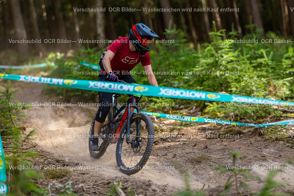 Enduro One Trieb Freitag R3-5854 | OCR Bilder Fotograf Eisenach Michael Schröder