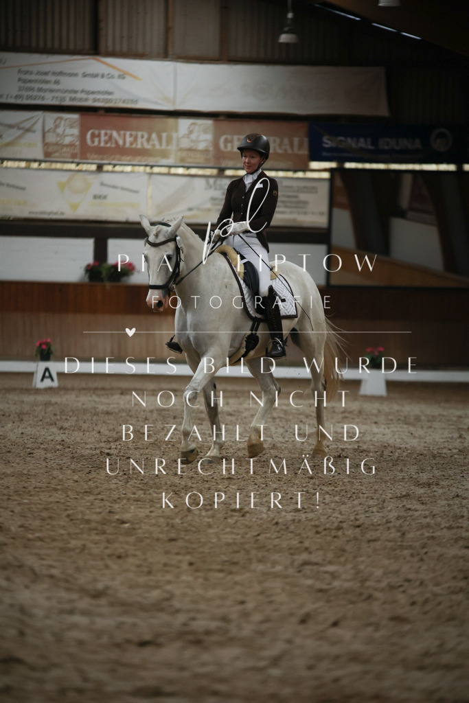 IMGM8099 | pl-fotografie