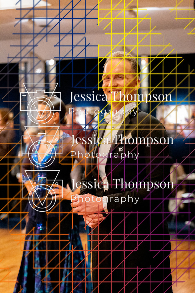 IMG_8801 | jessicathompsonphotography - Realisiert mit Pictrs.com