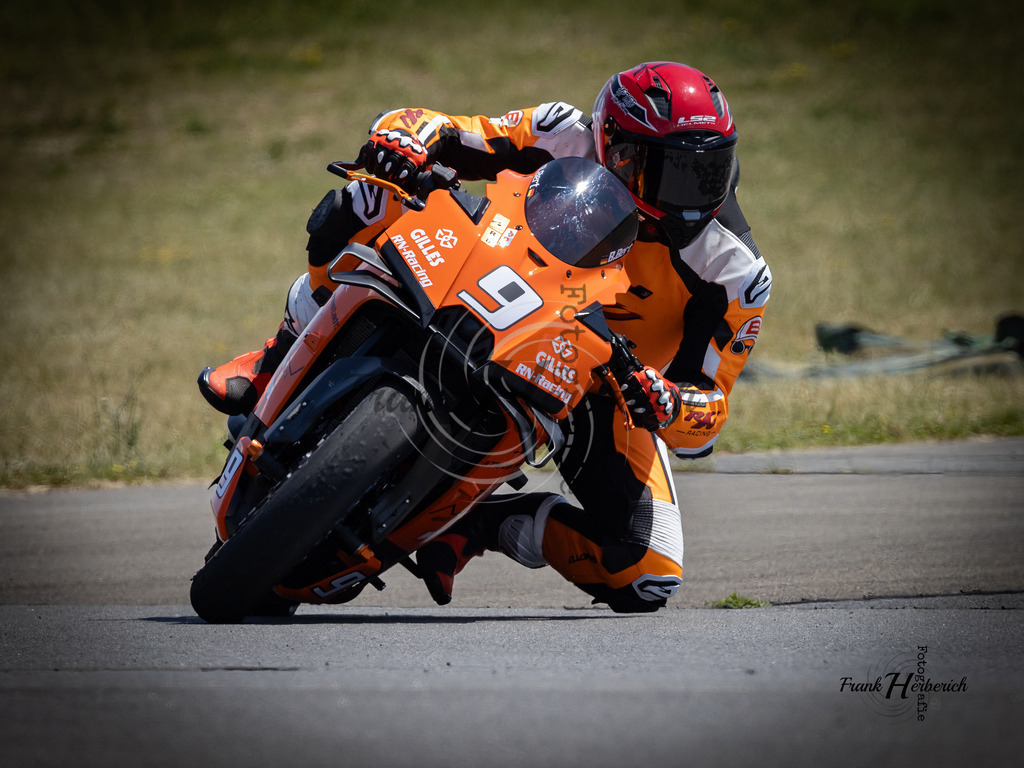 Motorrad Klassik Walldürn 2026 | Frank Herberich Fotografie, Frank Herberich, Fotografie, Hochzeit, Portrait, St. Peter Ording, Ording, Westerhever, Nordsee, Frank Fotografie, Hardheim,  Odenwald,Walldürn, Band,Eventfotografie - Realisiert mit Pictrs.com