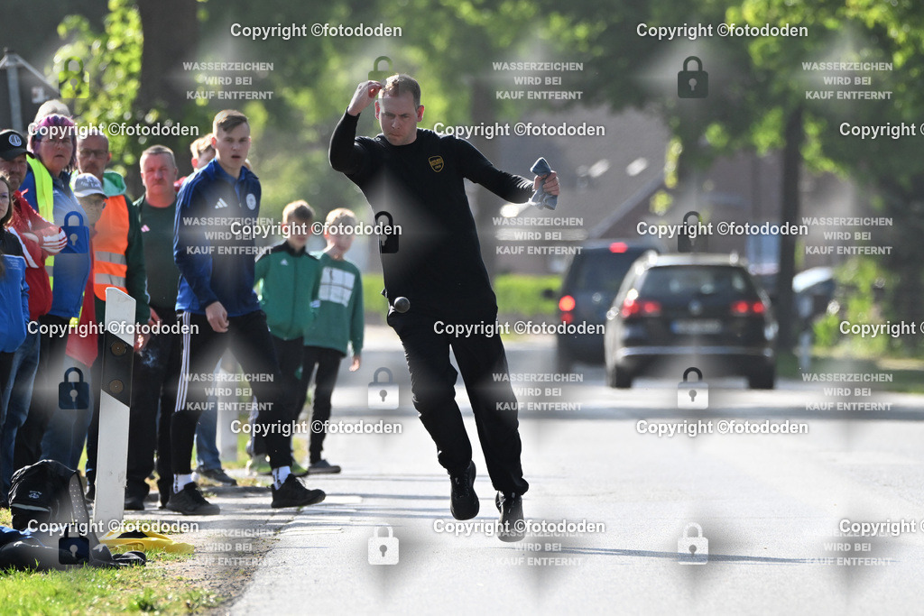 DSC_6290 | Christian Hinrichs / Willmsfeld Platz 6 Gesamt: 3038m