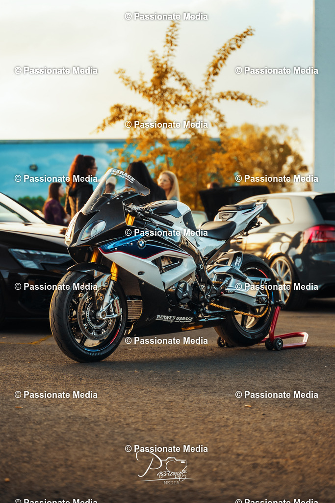 DSC00211 | Passionate Media, dein Fotograf aus Brandenburg, Märkisch Oderland, im Bereich Motorsport, Autos und Motorräder sowie Events und auch Hunde. Shootings oder auch Eventbegleitungen können bei mir gebucht we