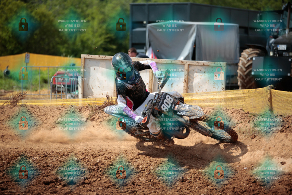 _HP_2365_1000o | HetPix, HetPix Fotodesign, Fotografie, Fotodesign, Webshop, Sportfotografie, Portraitfotografie, Onlineshop, Sportfotografie, Polch, Motorsportfotografie, Eventfotografie