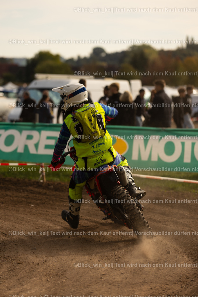 E68A0799 | blick_win_kel