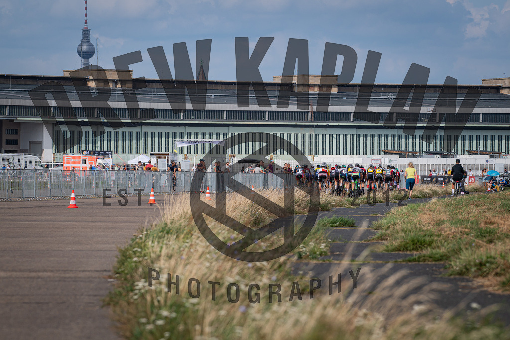 DKP-6226 | Drew Kaplan Photography