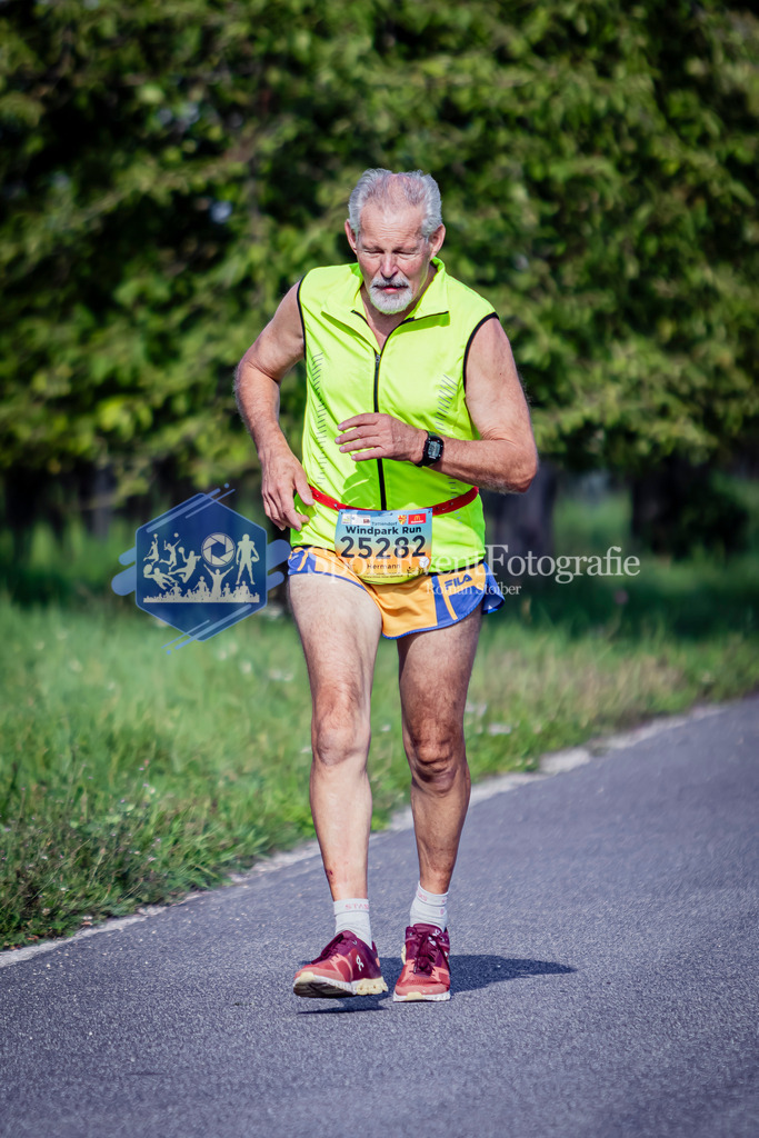 IMAG6812 | SportEventFotografie - Roman Stoiber