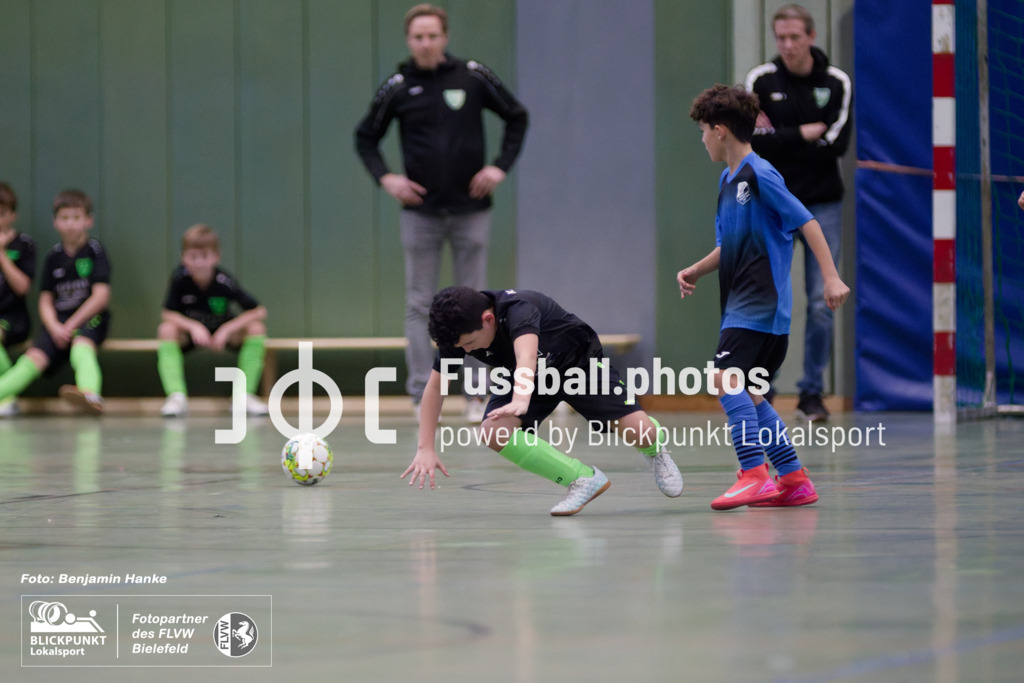 2026018_U9_QuelleTurnier_145 | Blickpunkt Lokalsport - Realisiert mit Pictrs.com