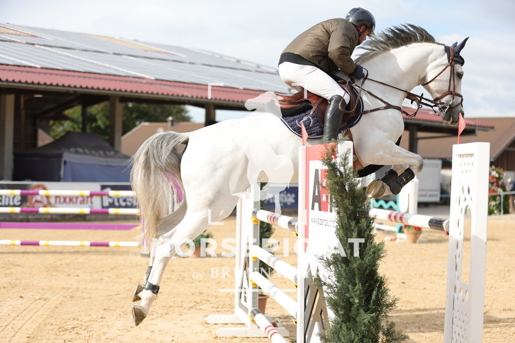 0P6A8907 | Willkommen bei Brunnmayr - Design & Fotografie – Ihrem Spezialisten für Reitturniere und Pferdeveranstaltungen in Oberösterreich, Salzburg und Bayern! Seit über 17 Jahren sind wir leidenschaftlich dabei.