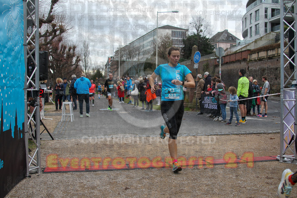 221231_1200_EV4_8364 | Sportfotografie im Rhein-Sieg Kreis, Köln, Bonn, NRW, Rheinland Pfalz, Hessen, etc. Unser Tätigkeitsfeld umfasst den Laufsport vom Volkslauf über den Marathon, Duathlon, Triathon bis zum Ultralauf wie Kölnpfad Ultra oder Schindertrail.