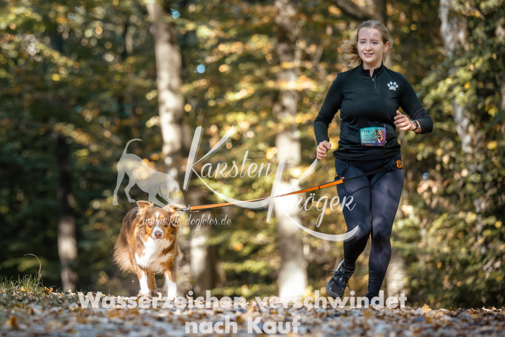 1126_ZZ92440 | kk-dogfotos