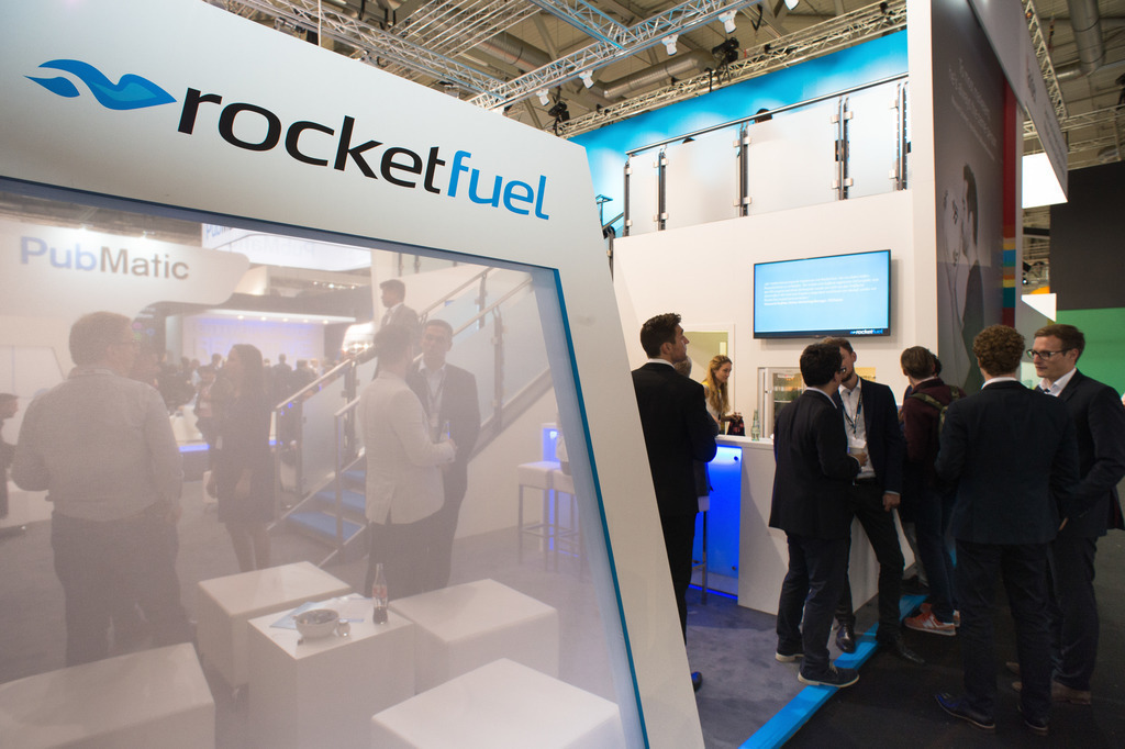 006rocketfuel_dmexco2015_Foto_Stefan_Wernz | Fotograf Köln - Realisiert mit Pictrs.com