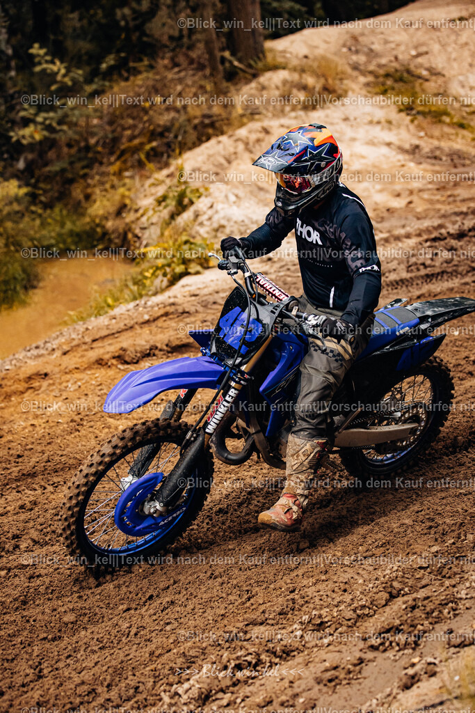 E68A5618 | blick_win_kel