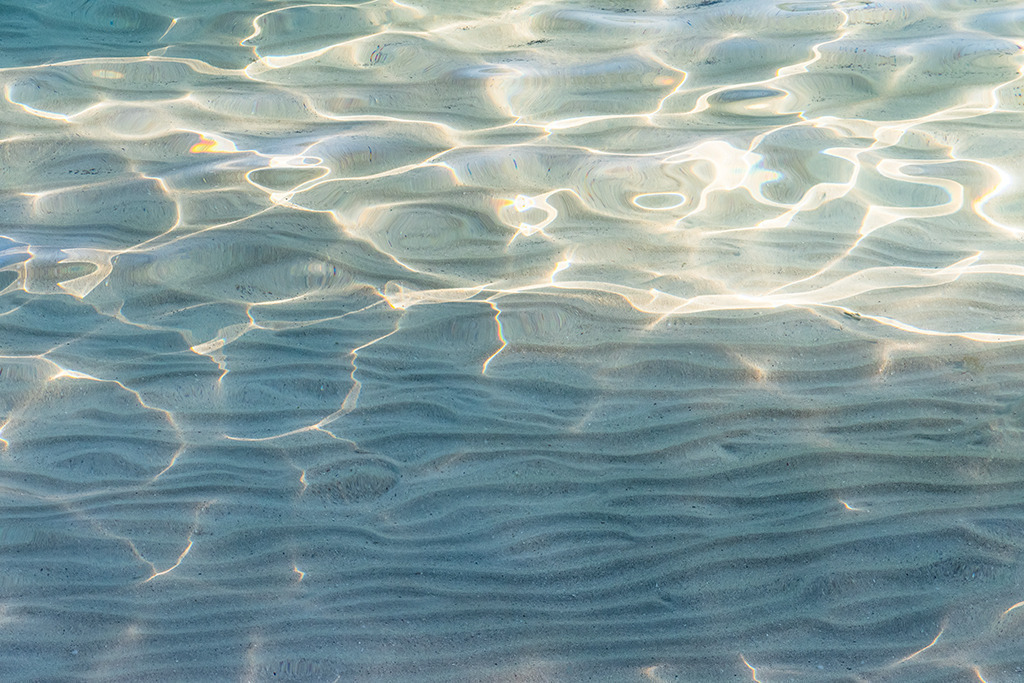 e_2020_03_0766 | Strandpromenade - Realisiert mit Pictrs.com