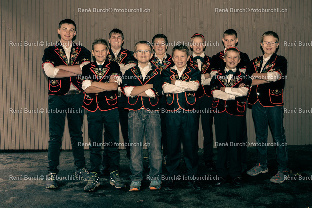 4 | René Burch leidenschaftlicher Fotograf aus Kerns in Obwalden.  Hier finden sie Sport, Landschaft und Natur Fotografie.
 - Realisiert mit Pictrs.com