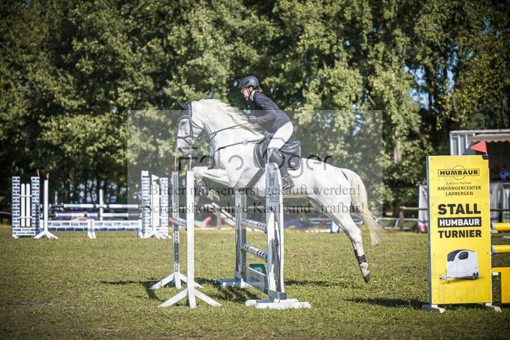 DOS_0788 | Entdecke hochwertige Reitturnierfotos von Foto Oger. Professionell, emotional und authentisch – jetzt Lieblingsmomente im Shop bestellen.Deutschlandweite Turnierfotografie. - Realisiert mit Pictrs.com