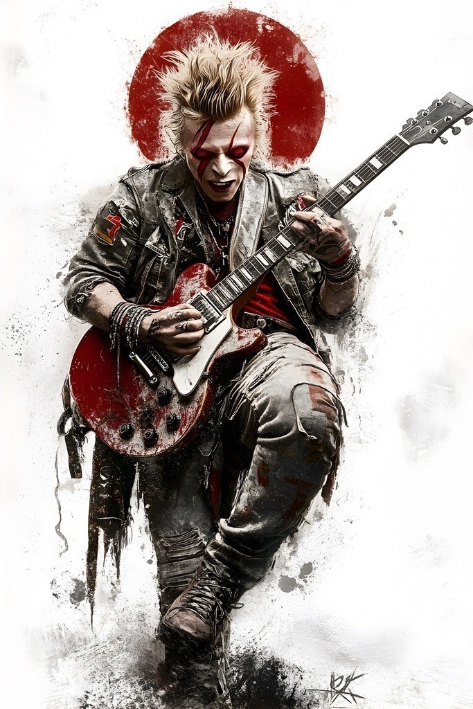 Datei 119 | Mentelino - Realisiert mit Pictrs.com