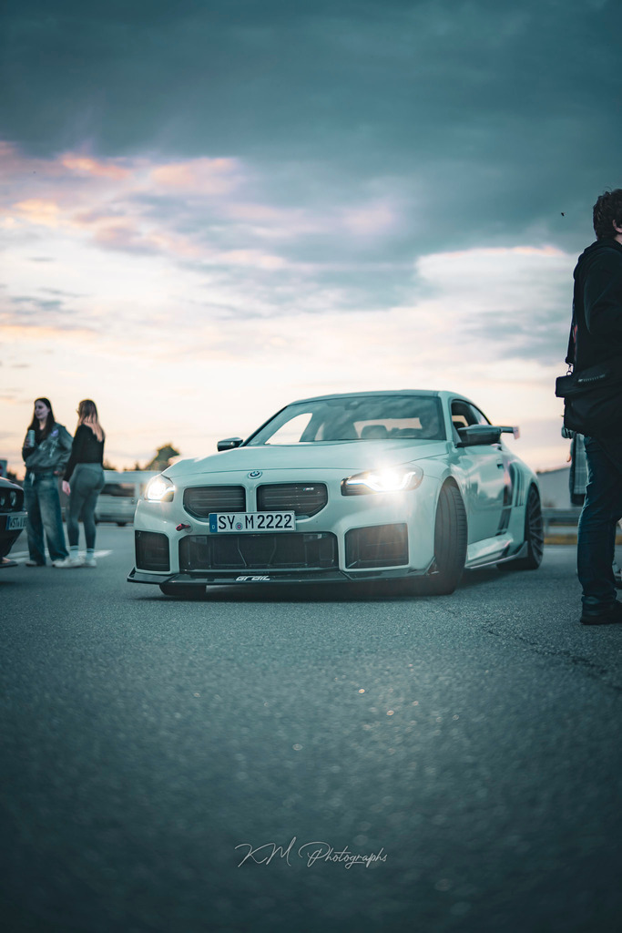 km_photographs-863 | KM-Photographs, Shootings in Bremen und umzu.Weitere Tags:Foto , Bilder , Portrait , Auto , Kamera , Bremen , Bassum , Barrien , Kostenlos , günstig , Bilder , Fotograf , Fotos , Pictures  - Realisiert mit Pictrs.com