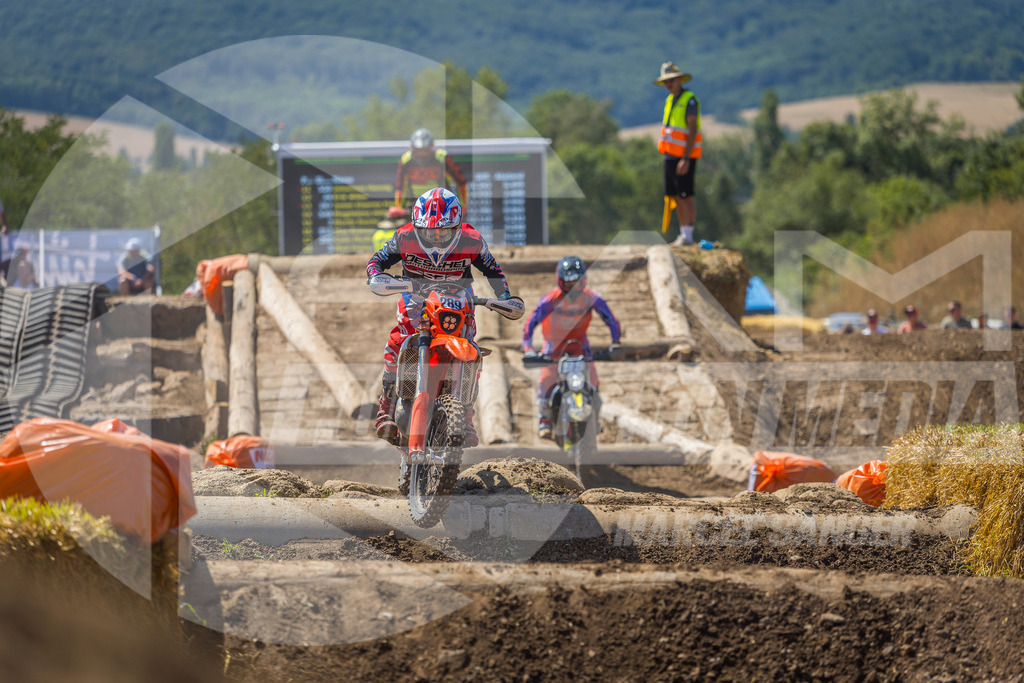 FAM_4814 | fullactionmedia-shop