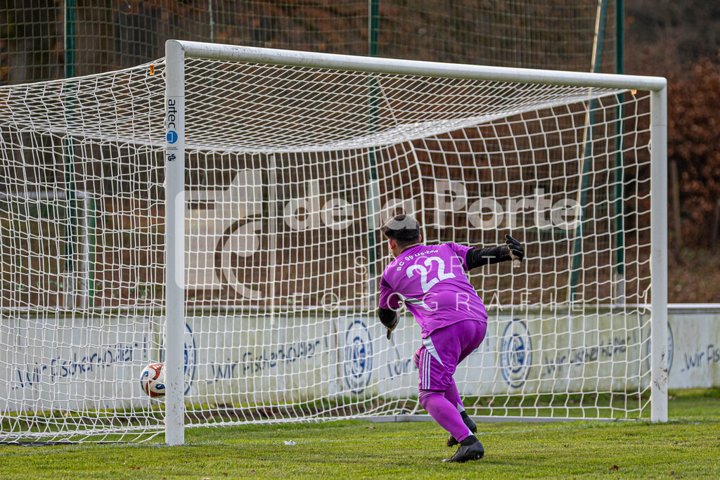 20251130-4P6A0370 | immodelaporte-sportfotos - Realisiert mit Pictrs.com