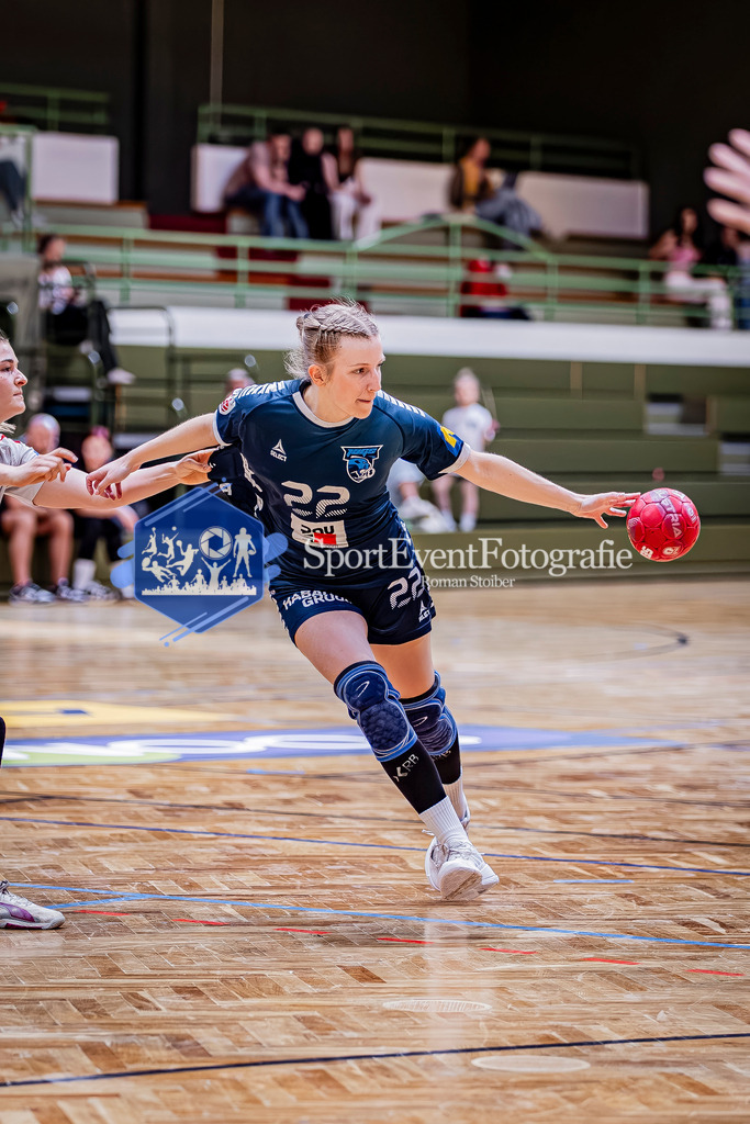 IM6_0300 | SportEventFotografie - Roman Stoiber