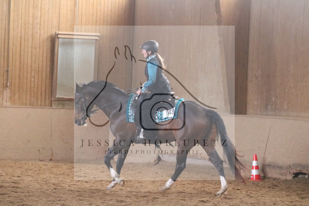 IMG_1141 | jessicahollubetz_pferdephotographie - Realisiert mit Pictrs.com