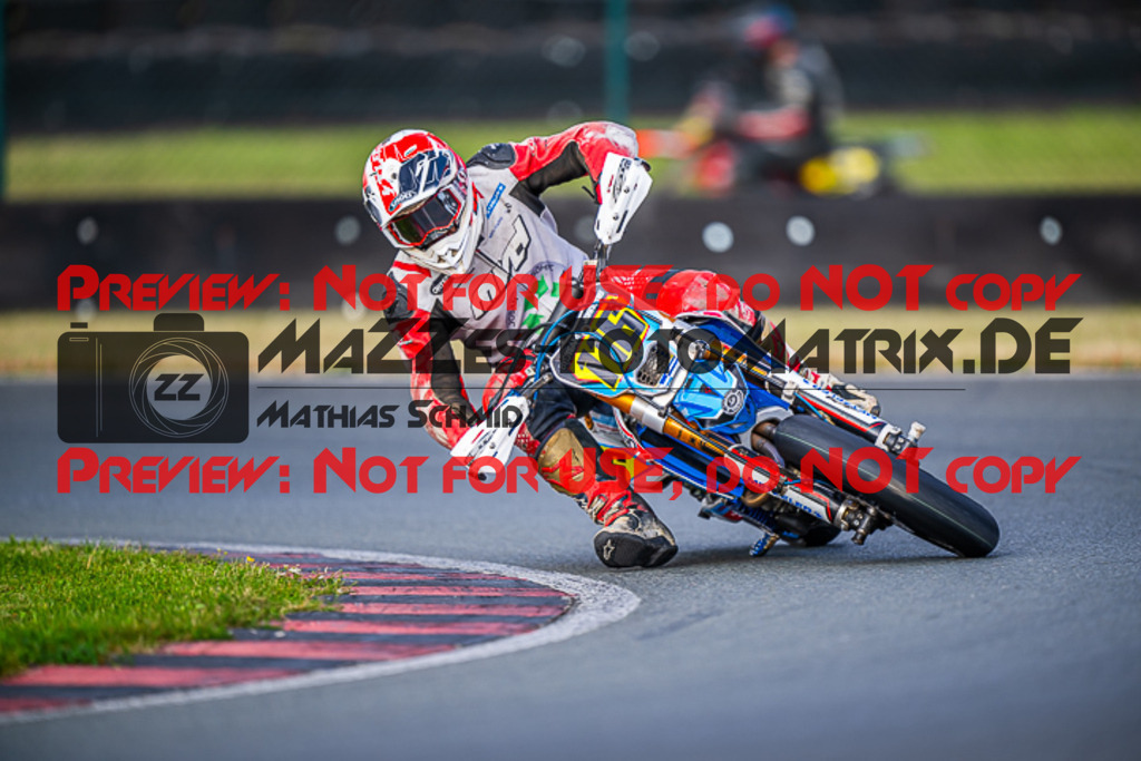 MaZZes_FotoMatrix_230930_8691 | S1