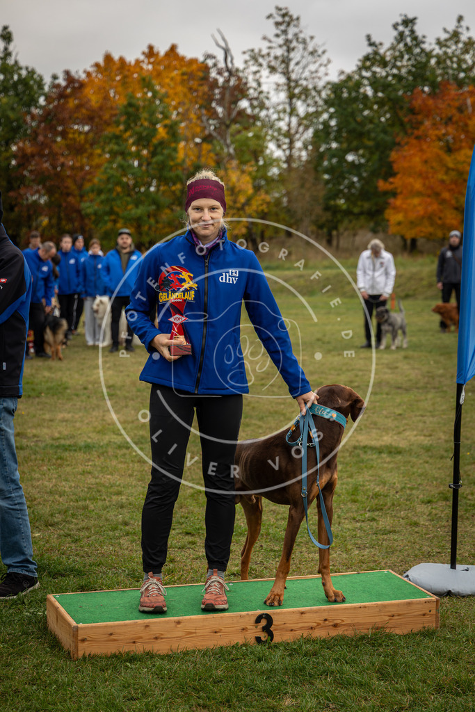 Pfotenfotografie_0L8A0375 | Hundefotografie, Tierfotograf, Pfotenfotografie, Fotoshooting Hund, Hunde Portrait, Hundesport, Hundeportraits, Heideshooting, Hunde, Sportfotograf, Hundefotograf, Turnierhundsport, THS,  - Realisiert mit Pictrs.com