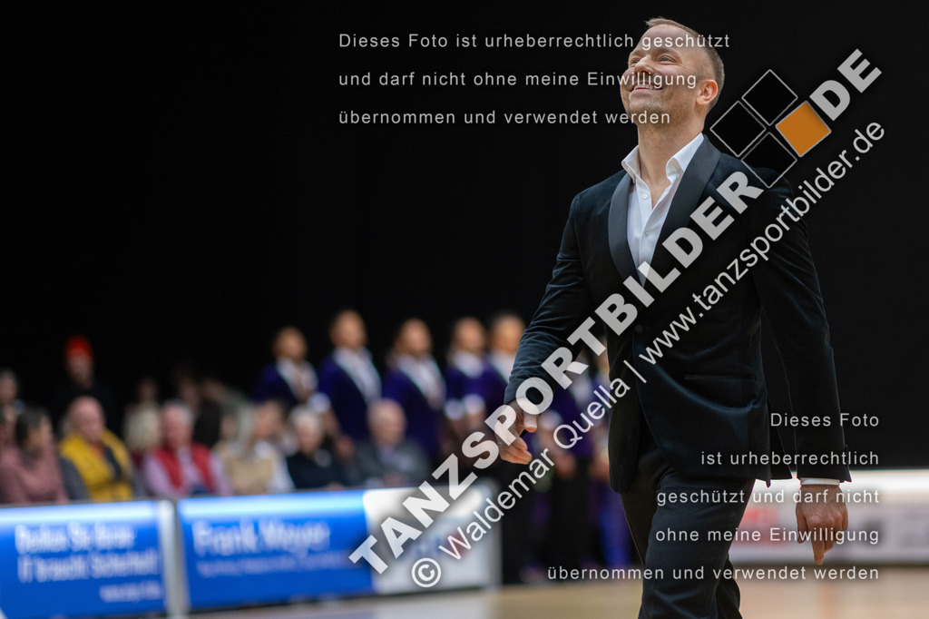 20260117-10605 | Buchholz 2026 1. Bundesliga Lateinformationen