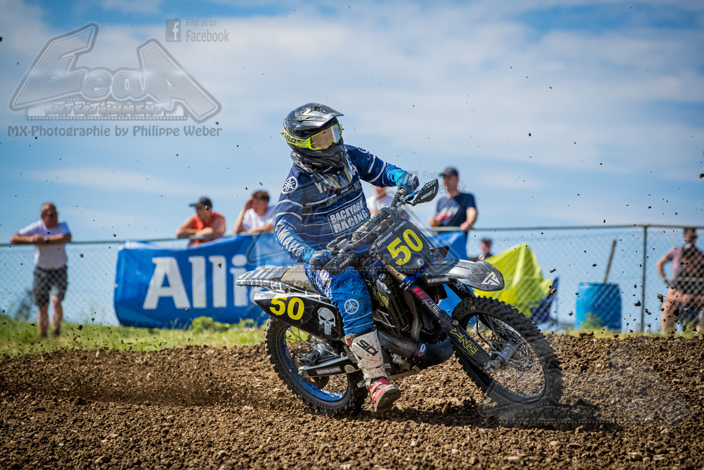 AS7I9713 | EeaA-Entertainment fotografiert für den SAM - Schweizerischer Auto- und Motorradfahrer-Verband und das Motor Journal in der Sparte Motocross, MX Photographie, Schweiz, SAM, MXRS, Swiss MX Network, Motocross Fotografie, MX Fotografie, Fotograf, Photographi