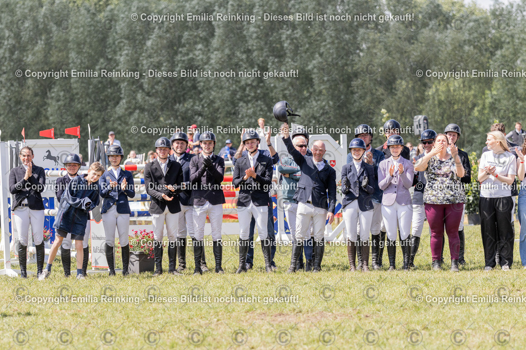 CL5A9285 | Emilia Reinking Fotografie - Realisiert mit Pictrs.com