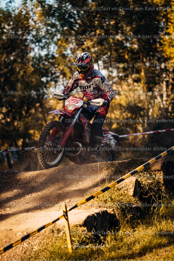 E68A7301 | blick_win_kel