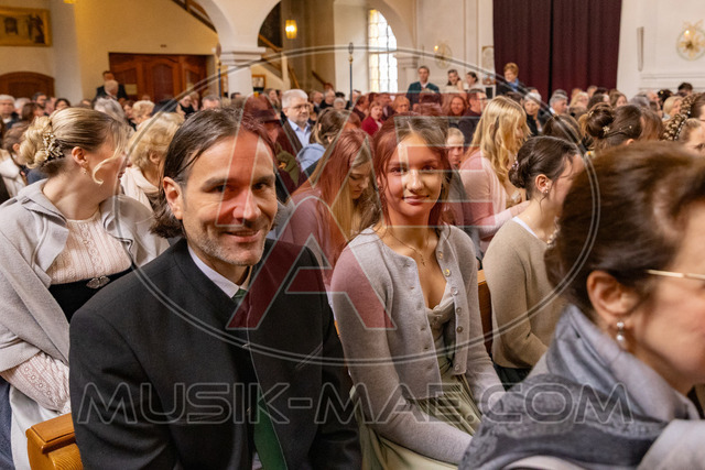 MAE-pic_60 | Der online Fotoshop des Inzeller Fotografen MAE - Marc Anton Eicher. Hier können Sie ihre Fotos und Stockfotos online bestellen als Download oder als Ausdruck, der ihnen bequem nach Hause geschickt wird.
Ihr Marc Anton Eicher - der Inzeller Fotograf - Realisiert mit Pictrs.com