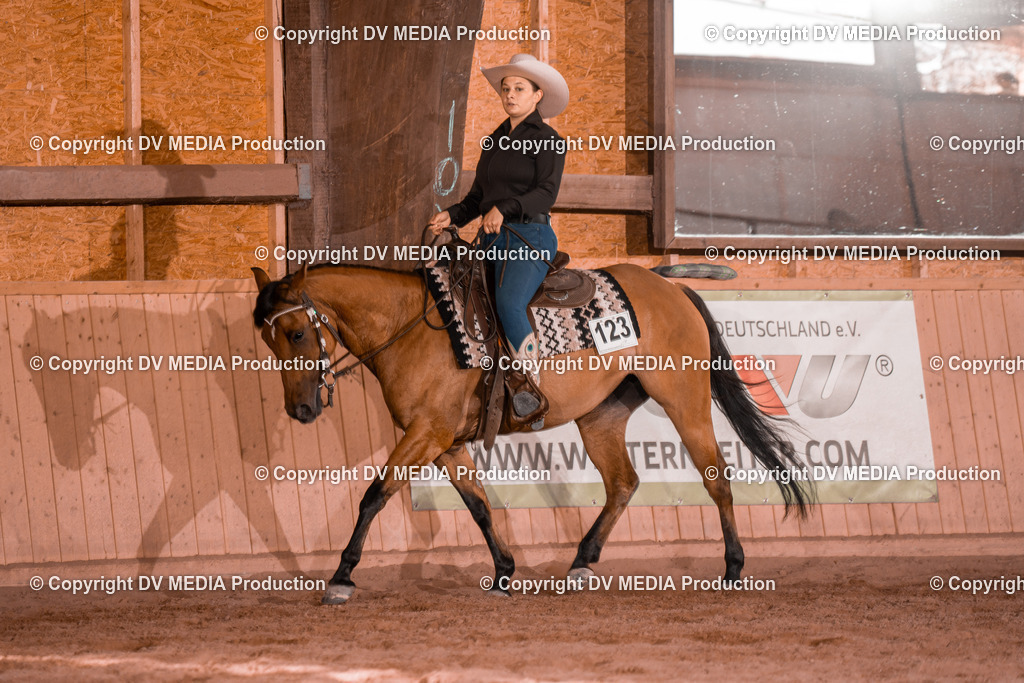 NE300482 | dv-media-shop - Realisiert mit Pictrs.com