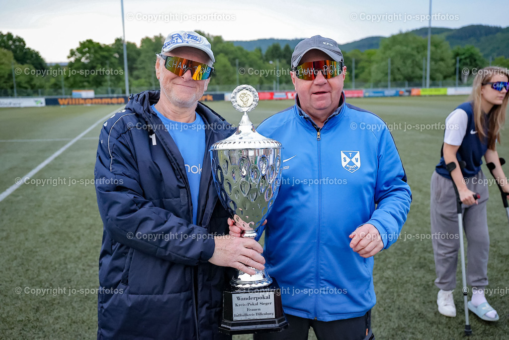 Bicken_Fleisbach (341) | jo-sportfotos