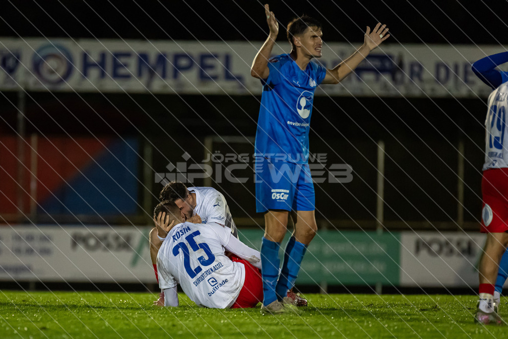 20250916_Picselweb-Fotografie_1R3_1520 | Dein Fotograf aus dem Landkreis Stade für Sport und Events - Realisiert mit Pictrs.com