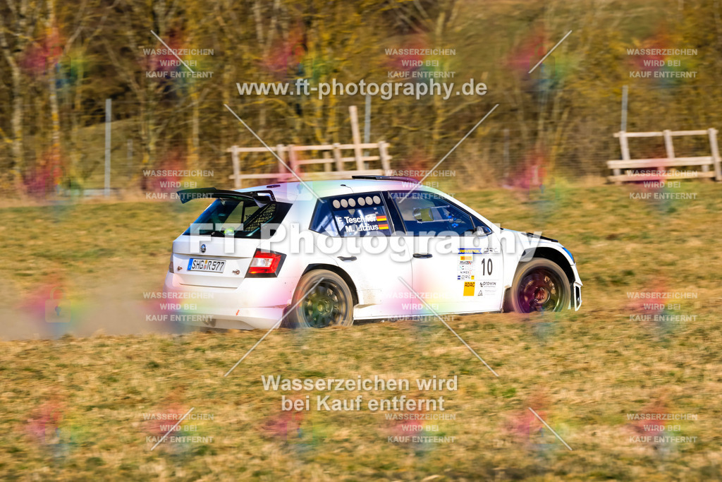 _FTP3665 | Hier findet Ihr Bilder von Touristenfahrten auf der Nürburgring Nordschleife oder von anderen Veranstaltungen die ich besucht habe. Viel Spass beim Durch Schauen 