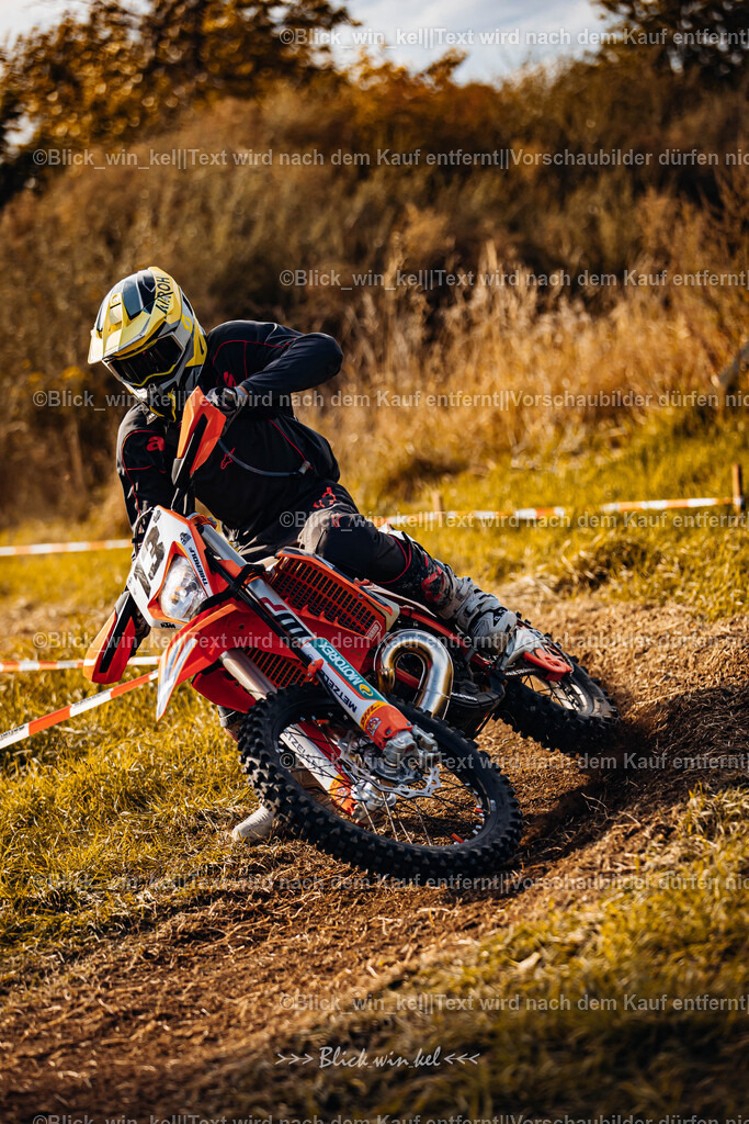 E68A3527 | blick_win_kel